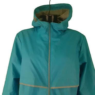 zenske broj: Jakna charles river, vel. L marka: charles river veličina: l at lalafo.rs — 4 zenske broj: Jakna charles river, vel. L marka: charles river veličina: l — 4