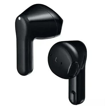 JVC HA-A3T-BU Slušlice Tip: Bluetooth slušalice Zemlja porekla: Kina na lalafo.rs — 1 JVC HA-A3T-BU Slušlice Tip: Bluetooth slušalice Zemlja porekla: Kina — 1