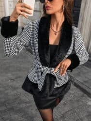 Cena:4000din
Vel:S,M,L,XL,XXL
Poručuje se isporuka za desetak dana na lalafo.rs Cena:4000din
Vel:S,M,L,XL,XXL
Poručuje se isporuka za desetak dana