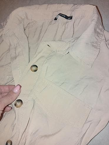 M, color - Beige at lalafo.rs — 6 M, color - Beige — 6