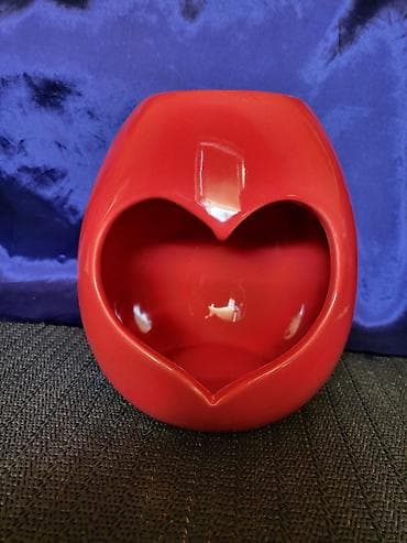 Antique Decor: Svecnjak nov,vintaz za etericna ulja. Nov svecnjak,sve na njemu at lalafo.rs — 1 Antique Decor: Svecnjak nov,vintaz za etericna ulja. Nov svecnjak,sve na njemu — 1