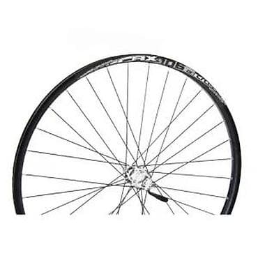 cepaci za drva: CROSSER ZADNJI TOČAK X6, DUPLI ZID 28\ CL SHIMANO TX505 KAS. | na lalafo.rs — 4 cepaci za drva: CROSSER ZADNJI TOČAK X6, DUPLI ZID 28\ CL SHIMANO TX505 KAS. | — 4