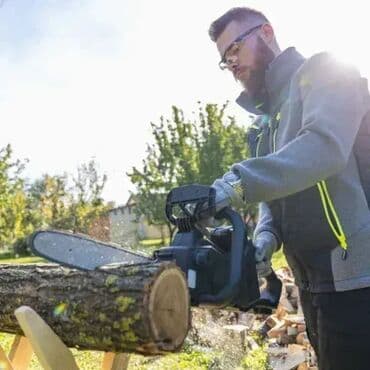 Akumulatorski alat je revolucija u okviru elekričnog baštenskog alata na lalafo.rs Akumulatorski alat je revolucija u okviru elekričnog baštenskog alata