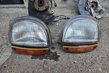 FAROVI ZA RENAULT TWINGO | Renault tvingo farovi 1 komad 2000 din na lalafo.rs FAROVI ZA RENAULT TWINGO | Renault tvingo farovi 1 komad 2000 din