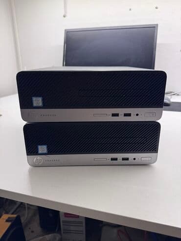 Računar HP Brend I3 7100/8gb ddr4/120gb ssd/4gb ddr3 Na prodaju HP na lalafo.rs Računar HP Brend I3 7100/8gb ddr4/120gb ssd/4gb ddr3 Na prodaju HP