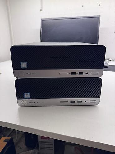 igrice za ps3: Računar HP Brend I3 7100/8gb ddr4/120gb ssd/4gb ddr3 Na prodaju HP na lalafo.rs — 1 igrice za ps3: Računar HP Brend I3 7100/8gb ddr4/120gb ssd/4gb ddr3 Na prodaju HP — 1