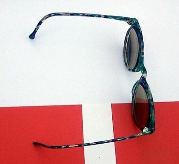 Panto Meitzner Germany dioptrijski ram. Made in Germany. Klasičan na lalafo.rs — 5 Panto Meitzner Germany dioptrijski ram. Made in Germany. Klasičan — 5