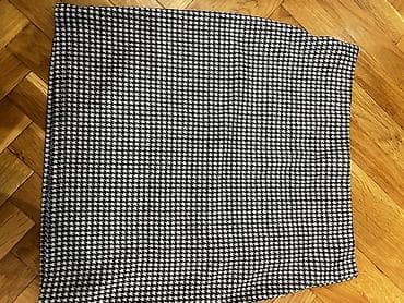 Mini, bоја - Šareno na lalafo.rs Mini, bоја - Šareno