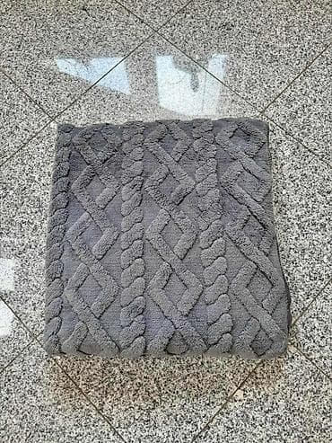 Venedikt flekeri za sedalni deo nameštaja🌺 Za ugaone garniture ili na lalafo.rs — 8 Venedikt flekeri za sedalni deo nameštaja🌺 Za ugaone garniture ili — 8