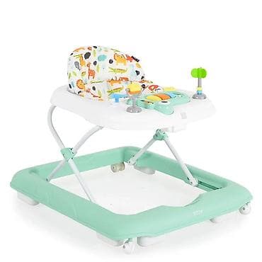 Baby Push Walkers: Hodalica za bebe sa muzičkom aktivnom tablom - Stabilna četvrtasta at lalafo.rs — 1 Baby Push Walkers: Hodalica za bebe sa muzičkom aktivnom tablom - Stabilna četvrtasta — 1