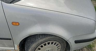 KRILO DESNO ZA VOLKSWAGEN GOLF 4 | Krilo desno za Golfa 4 Mogucnost na lalafo.rs KRILO DESNO ZA VOLKSWAGEN GOLF 4 | Krilo desno za Golfa 4 Mogucnost