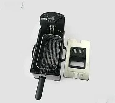 prsluk jaknica mango u: Friteza DSP KB2079 Ova friteza je savršen uređaj za brzo i lako na lalafo.rs — 4 prsluk jaknica mango u: Friteza DSP KB2079 Ova friteza je savršen uređaj za brzo i lako — 4