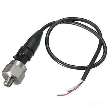 Transport: SENZOR PRITISKA DO 10 BARA | Senzor pritiska od 150 psi (10,34 at lalafo.rs — 2 Transport: SENZOR PRITISKA DO 10 BARA | Senzor pritiska od 150 psi (10,34 — 2