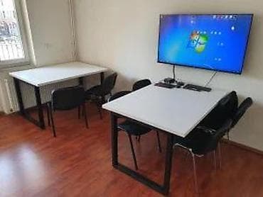 Office Furniture: KANCELARIJSKI KONFERENCIJSKI STOLOVI PO MERI X776 | at lalafo.rs — 3 Office Furniture: KANCELARIJSKI KONFERENCIJSKI STOLOVI PO MERI X776 | — 3