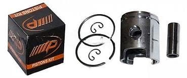 Klip set za motor – komplet Sadržaj kompleta: - Klip sa provrtom za na lalafo.rs Klip set za motor – komplet Sadržaj kompleta: - Klip sa provrtom za