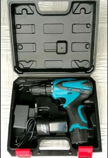 Akumulatorski odvijači: Velika akcija Makita 12V aku šrafilica Dobrodošli u Davidov Shop – na lalafo.rs — 1 Akumulatorski odvijači: Velika akcija Makita 12V aku šrafilica Dobrodošli u Davidov Shop – — 1