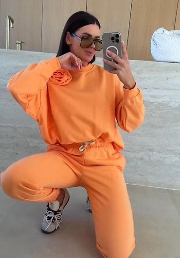 Personal Items: Kompleti
Cena 2500
Vel. Do 3xl
V/021 at lalafo.rs — 1 Personal Items: Kompleti
Cena 2500
Vel. Do 3xl
V/021 — 1