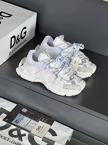 36-41
7300 Nabavka rok isporuke 15 tak dana na lalafo.rs — 2 36-41
7300 Nabavka rok isporuke 15 tak dana — 2