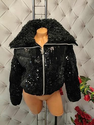 . Akcijaaa . Akcijaaa 4800,oo
km🔱 na lalafo.rs — 1 . Akcijaaa . Akcijaaa 4800,oo
km🔱 — 1