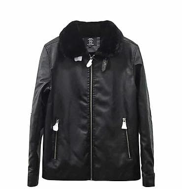 Muska jakna eko koza XL 2XL 3XL 4XL 5XL Cena 6000 dinara na lalafo.rs Muska jakna eko koza XL 2XL 3XL 4XL 5XL Cena 6000 dinara