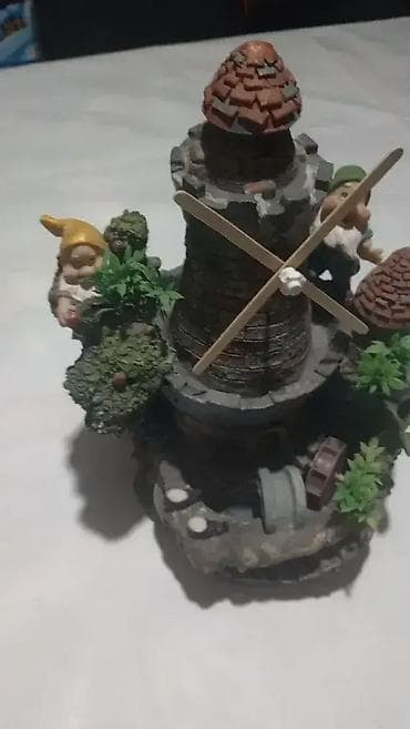 Sobne mini fontane. Slanje Brzom postom ide na odgovornost Primaoca. ( na lalafo.rs — 5 Sobne mini fontane. Slanje Brzom postom ide na odgovornost Primaoca. ( — 5