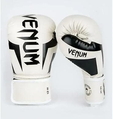 Venum rukavice za Boks & Kikboks Venum rukavice za Boks i Kikboks na lalafo.rs — 3 Venum rukavice za Boks & Kikboks Venum rukavice za Boks i Kikboks — 3