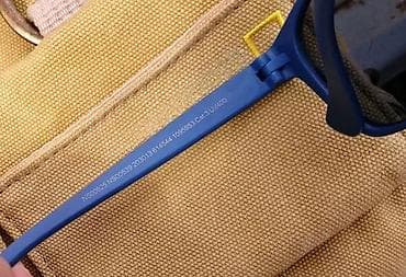 igrice za ps3: Serpaco gmbh naočare za sunce. NEMAČKE naočare za sunce. Serpaco GmbH na lalafo.rs — 10 igrice za ps3: Serpaco gmbh naočare za sunce. NEMAČKE naočare za sunce. Serpaco GmbH — 10