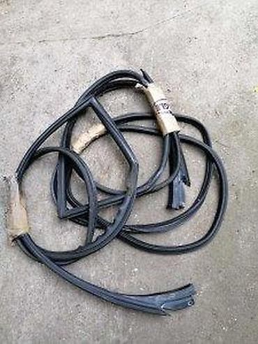 Car Parts: Alfa Romeo GT kederi vrata i gepeka. Alfa Romeo GT kederi vrata i at lalafo.rs — 2 Car Parts: Alfa Romeo GT kederi vrata i gepeka. Alfa Romeo GT kederi vrata i — 2