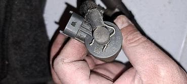 4 DIZNE 1.4 HDI ZA PEUGEOT 206 | imam sve delove za peugeot 206 na lalafo.rs 4 DIZNE 1.4 HDI ZA PEUGEOT 206 | imam sve delove za peugeot 206