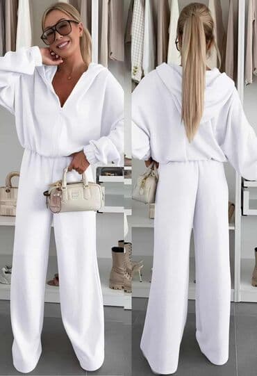 M, bоја - Bela na lalafo.rs M, bоја - Bela