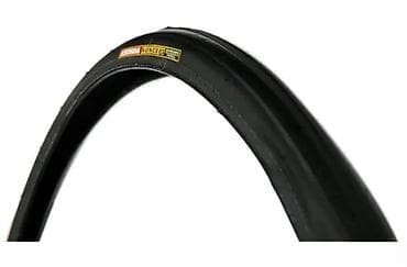 KENDA 700X23C (ETRTO 23-622) K191 BK/BSK 30TPI KONCEPT | GUMA na lalafo.rs KENDA 700X23C (ETRTO 23-622) K191 BK/BSK 30TPI KONCEPT | GUMA