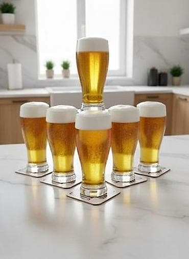 CASE ZA PIVO BRO29 | Staklo Case za pivo -Materijal: Staklo at lalafo.rs CASE ZA PIVO BRO29 | Staklo Case za pivo -Materijal: Staklo