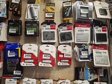 Mobile Phones & Accessories: Gembird 20W brzi punjač – USB + Apple Watch - Zidni adapter sa at lalafo.rs — 7 Mobile Phones & Accessories: Gembird 20W brzi punjač – USB + Apple Watch - Zidni adapter sa — 7