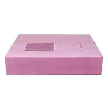 🧸 SAVRŠEN KUTAK ZA VAŠE MALIŠANE – KVATRO GARNITURA! 🧸 Višenamenska na lalafo.rs 🧸 SAVRŠEN KUTAK ZA VAŠE MALIŠANE – KVATRO GARNITURA! 🧸 Višenamenska