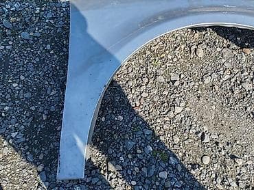 Transport: KRILA ZA VOLKSWAGEN TOURAN OD 2003. DO 2015. GOD. | Polovna at lalafo.rs — 4 Transport: KRILA ZA VOLKSWAGEN TOURAN OD 2003. DO 2015. GOD. | Polovna — 4