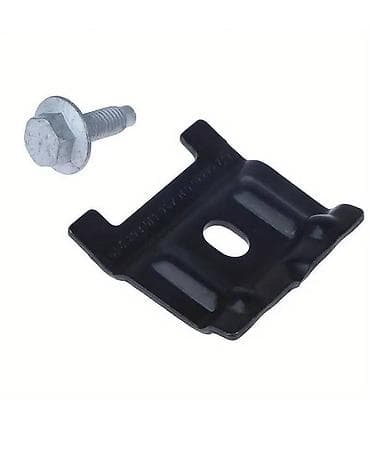 Akumulatori: Zatezac stezac akumulatora sa srafom VW AUDI SKODA SEAT NOVO! na lalafo.rs — 2 Akumulatori: Zatezac stezac akumulatora sa srafom VW AUDI SKODA SEAT NOVO! — 2