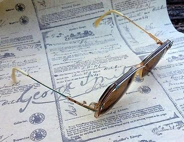 Extra rare vintage Cazal naočare za sunce. Made In: WEST GERMANY. 100% na lalafo.rs — 6 Extra rare vintage Cazal naočare za sunce. Made In: WEST GERMANY. 100% — 6