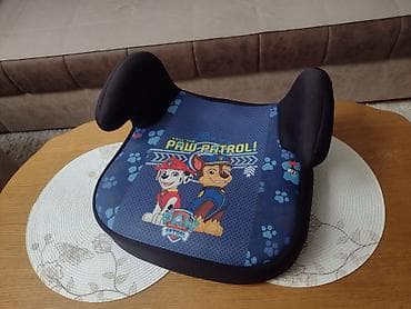 Auto sediste BUSTER 15-36 Kg - Auto sediste BUSTER Od 15-36 Kg na lalafo.rs Auto sediste BUSTER 15-36 Kg - Auto sediste BUSTER Od 15-36 Kg