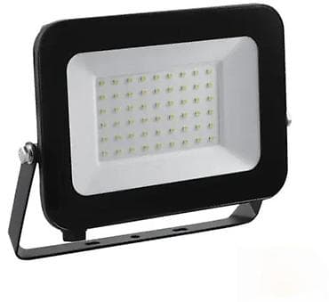 LED reflektor za spoljašnju i unutrašnju rasvetu - Snaga: 50 W na lalafo.rs LED reflektor za spoljašnju i unutrašnju rasvetu - Snaga: 50 W