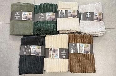 Ukrasni Prekrivaci za Jastuke NOVO 2 Komada AKCIJA Cene nisu fiksne at lalafo.rs Ukrasni Prekrivaci za Jastuke NOVO 2 Komada AKCIJA Cene nisu fiksne