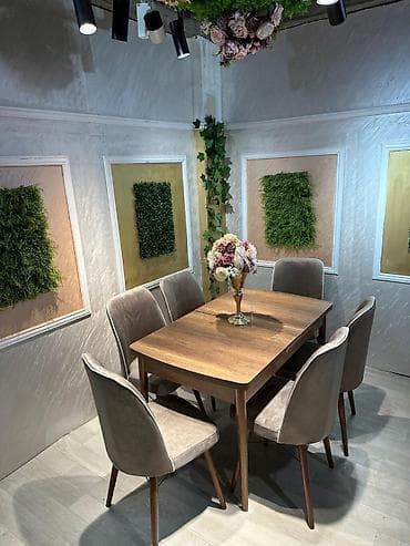 💫💫 NOVI KOMPLETI U PONUDI 💫💫
Akcijska cena 285€ !! na lalafo.rs — 4 💫💫 NOVI KOMPLETI U PONUDI 💫💫
Akcijska cena 285€ !! — 4