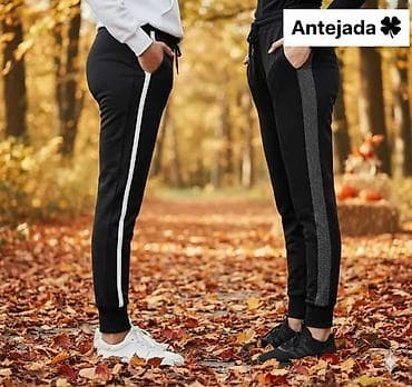 ✅Cena za 2 trenerke 2400 din ✅S M L XL 2XL 3XL 4XL ✅Pamuk elastin ☘️ na lalafo.rs — 2 ✅Cena za 2 trenerke 2400 din ✅S M L XL 2XL 3XL 4XL ✅Pamuk elastin ☘️ — 2