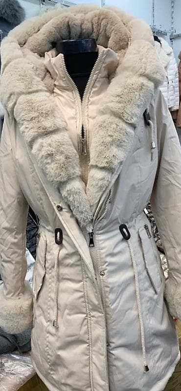 Zimske jakne
S m l xl xxl na lalafo.rs — 8 Zimske jakne
S m l xl xxl — 8