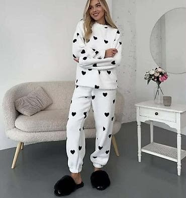 Bоја - Šareno na lalafo.rs — 2 Bоја - Šareno — 2