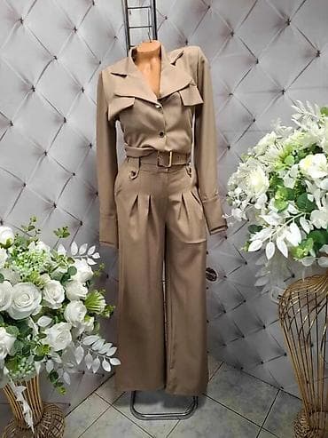 ❤️❤️ kompleti Cena: 4300 din Elegantni ženski komplet sa prugama – na lalafo.rs — 6 ❤️❤️ kompleti Cena: 4300 din Elegantni ženski komplet sa prugama – — 6