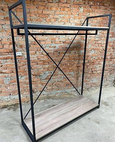 Furniture: ŠTENDERI MODEL MX55 | Izrada nameštaja po meri Drvo& metal at lalafo.rs — 2 Furniture: ŠTENDERI MODEL MX55 | Izrada nameštaja po meri Drvo& metal — 2