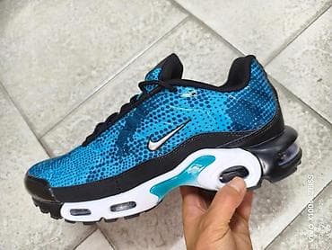 Orginal.tn 41-46
Cena 6500 din✅️* Lil na lalafo.rs — 1 Orginal.tn 41-46
Cena 6500 din✅️* Lil — 1