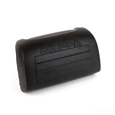 Naslon za leđa KAPPA za kofer motocikla - Originalni KAPPA dodatak – at lalafo.rs Naslon za leđa KAPPA za kofer motocikla - Originalni KAPPA dodatak –