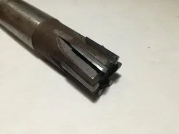 Milling Cutters: Glodalo sa četvoroperom, mm sa vidijom KiP Glodalo sa četvoroperom at lalafo.rs — 10 Milling Cutters: Glodalo sa četvoroperom, mm sa vidijom KiP Glodalo sa četvoroperom — 10