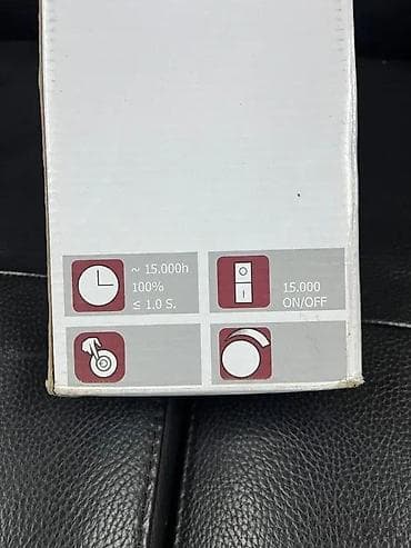 Antique Decor: Nino Leuchten LED visilica – linearna plafonska lampa - Model/Art at lalafo.rs — 5 Antique Decor: Nino Leuchten LED visilica – linearna plafonska lampa - Model/Art — 5